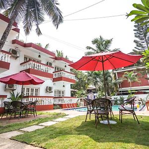 Grande Ave Maria Resort